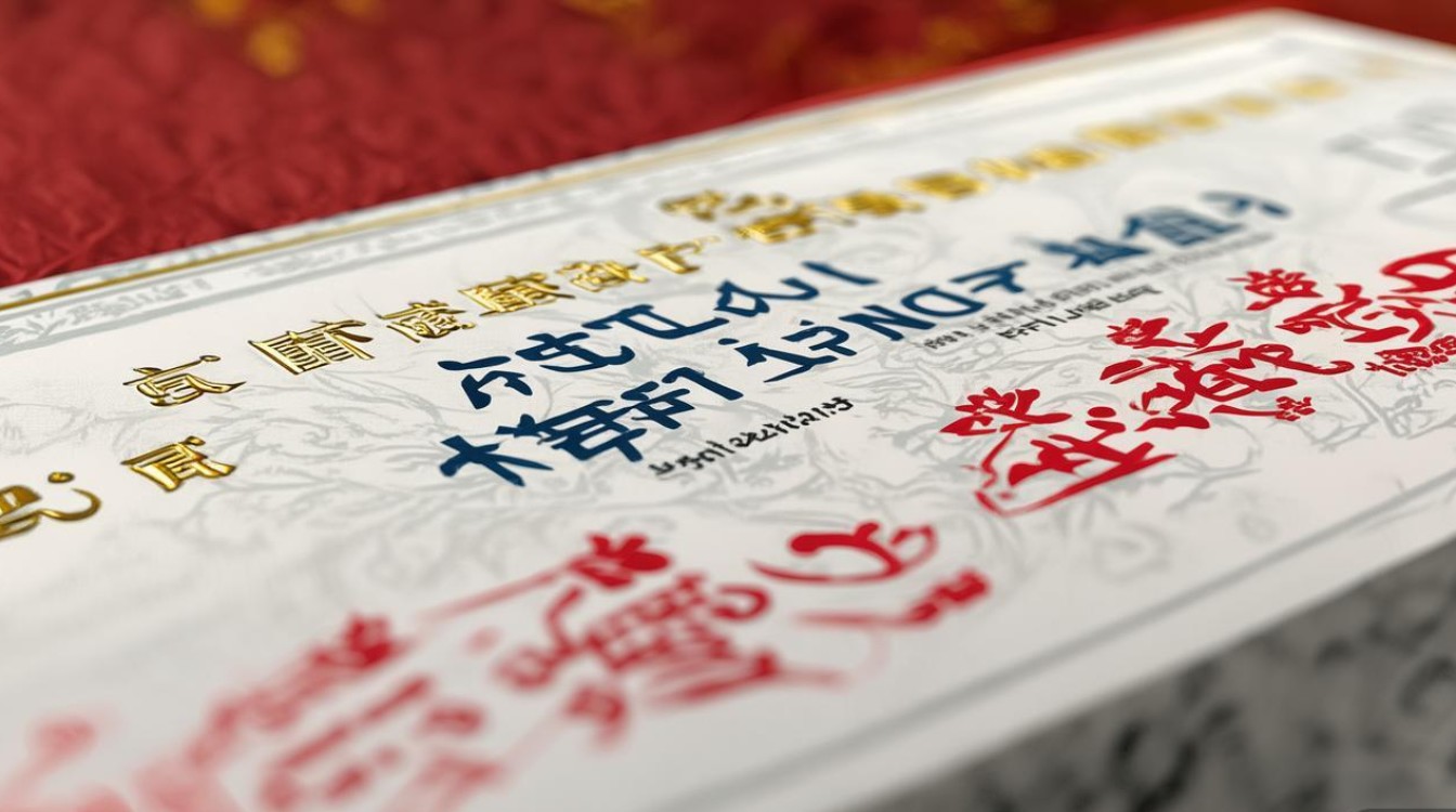 2018琅琊区公开招聘何时开始报名?