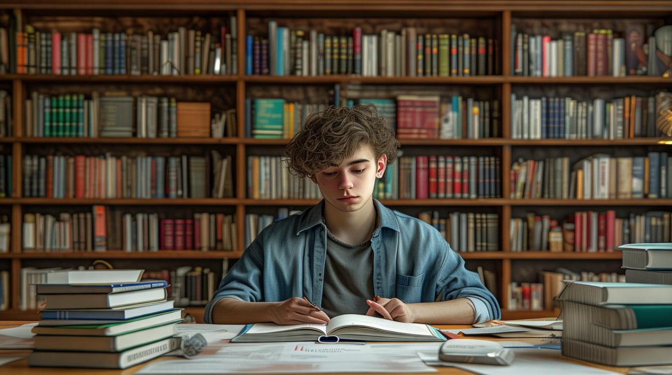 社会工作究竟属于哪一类专业? 社会工作究竟属于哪一类专业?