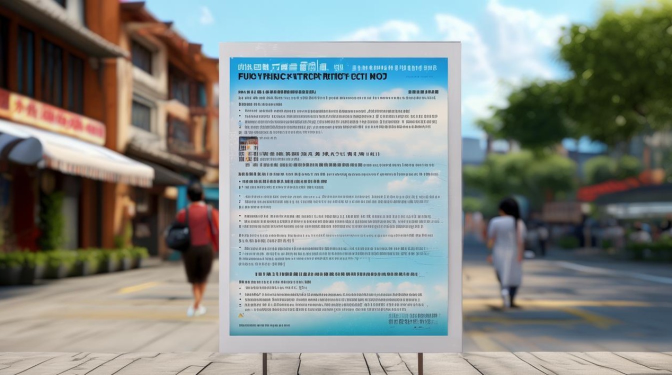 广西河池市公开招聘,具体岗位有哪些要求? 广西河池市公开招聘,具体岗位有哪些要求?