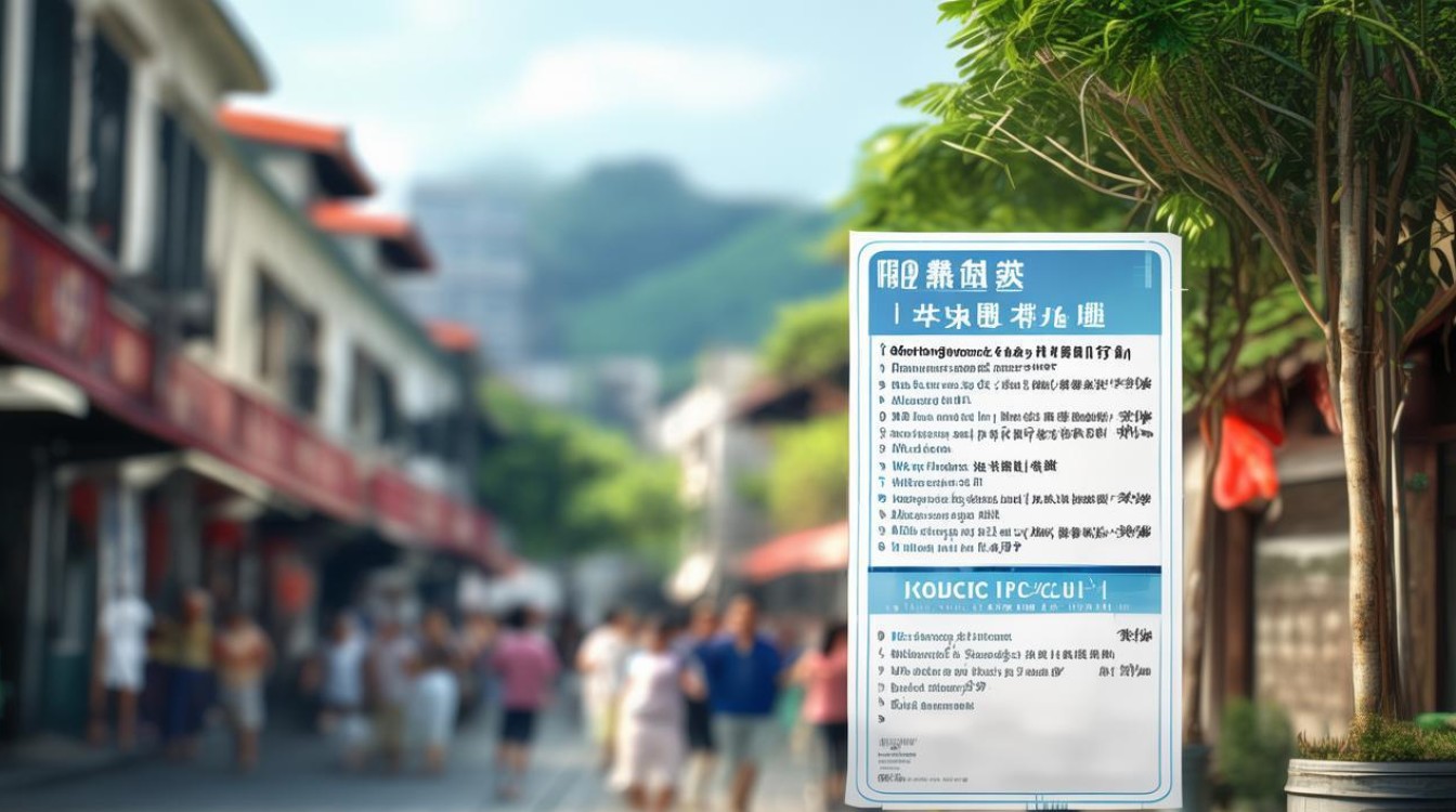 广西河池市公开招聘,具体岗位有哪些要求? 广西河池市公开招聘,具体岗位有哪些要求?