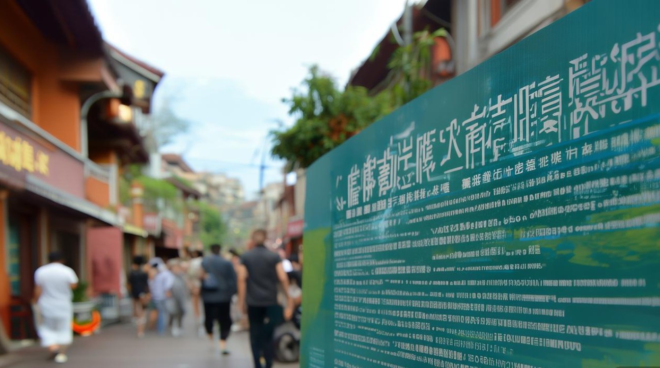 广西河池市公开招聘,具体岗位有哪些要求? 广西河池市公开招聘,具体岗位有哪些要求?