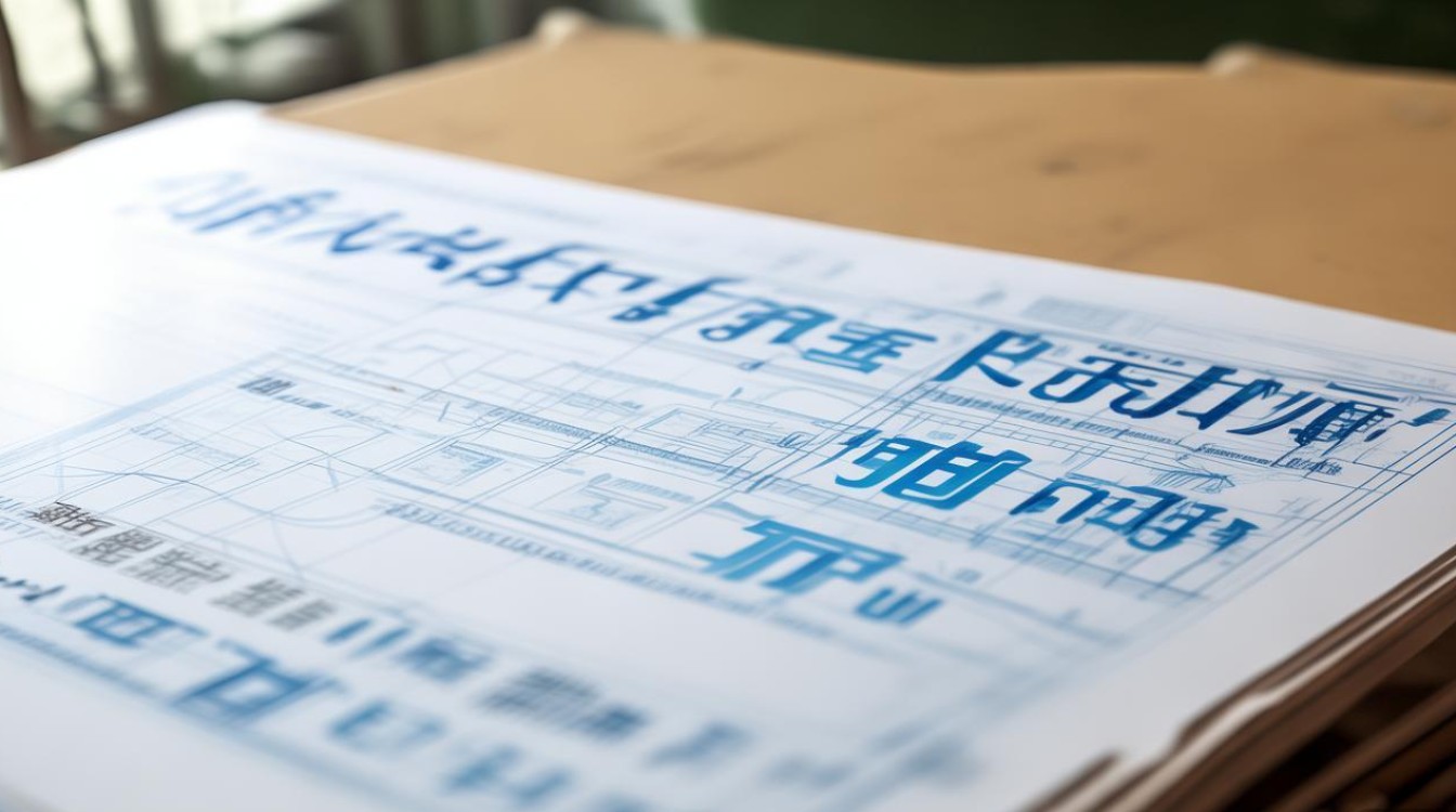 沙县卫计局招聘何时开始？有何要求？