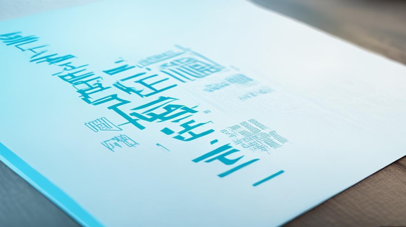 幼师证报名时间几月？何时开始报名？