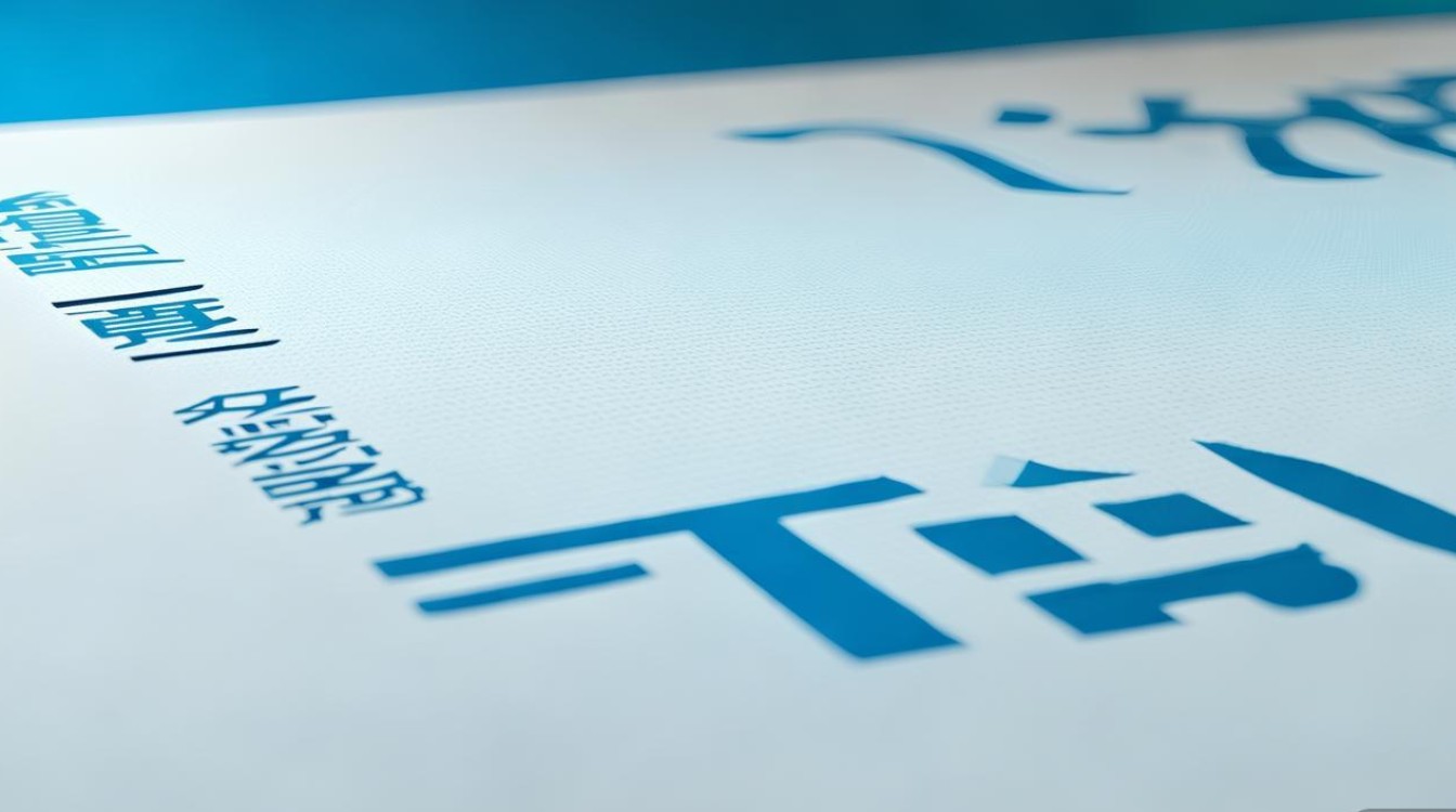 幼师证报名时间几月？何时开始报名？