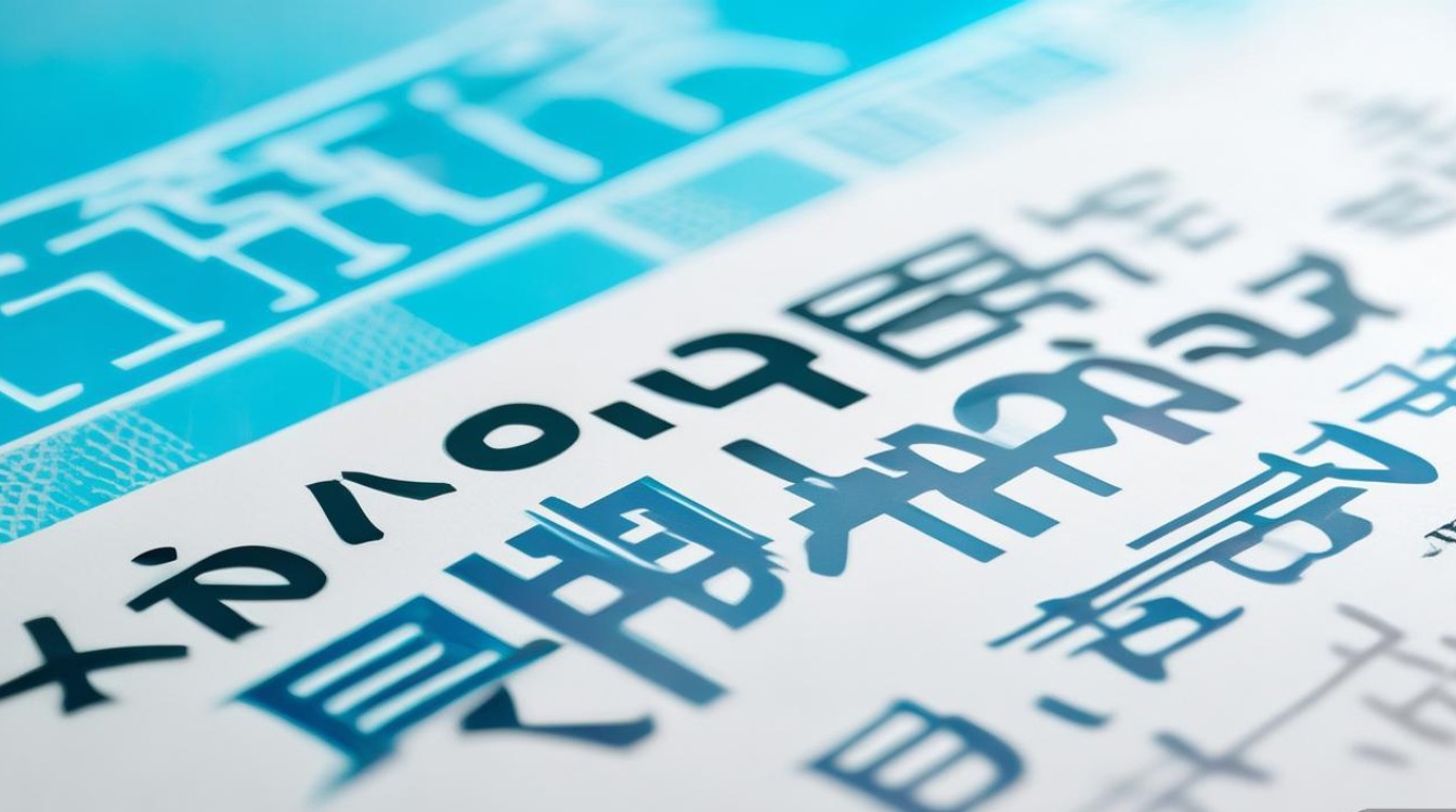 幼师证报名时间几月？何时开始报名？