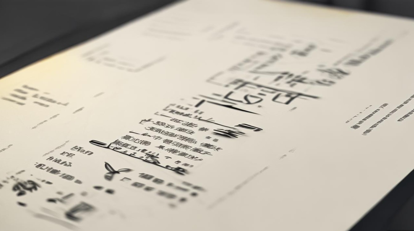 潍城区教师招聘成绩何时公布? 潍城区教师招聘成绩何时公布?