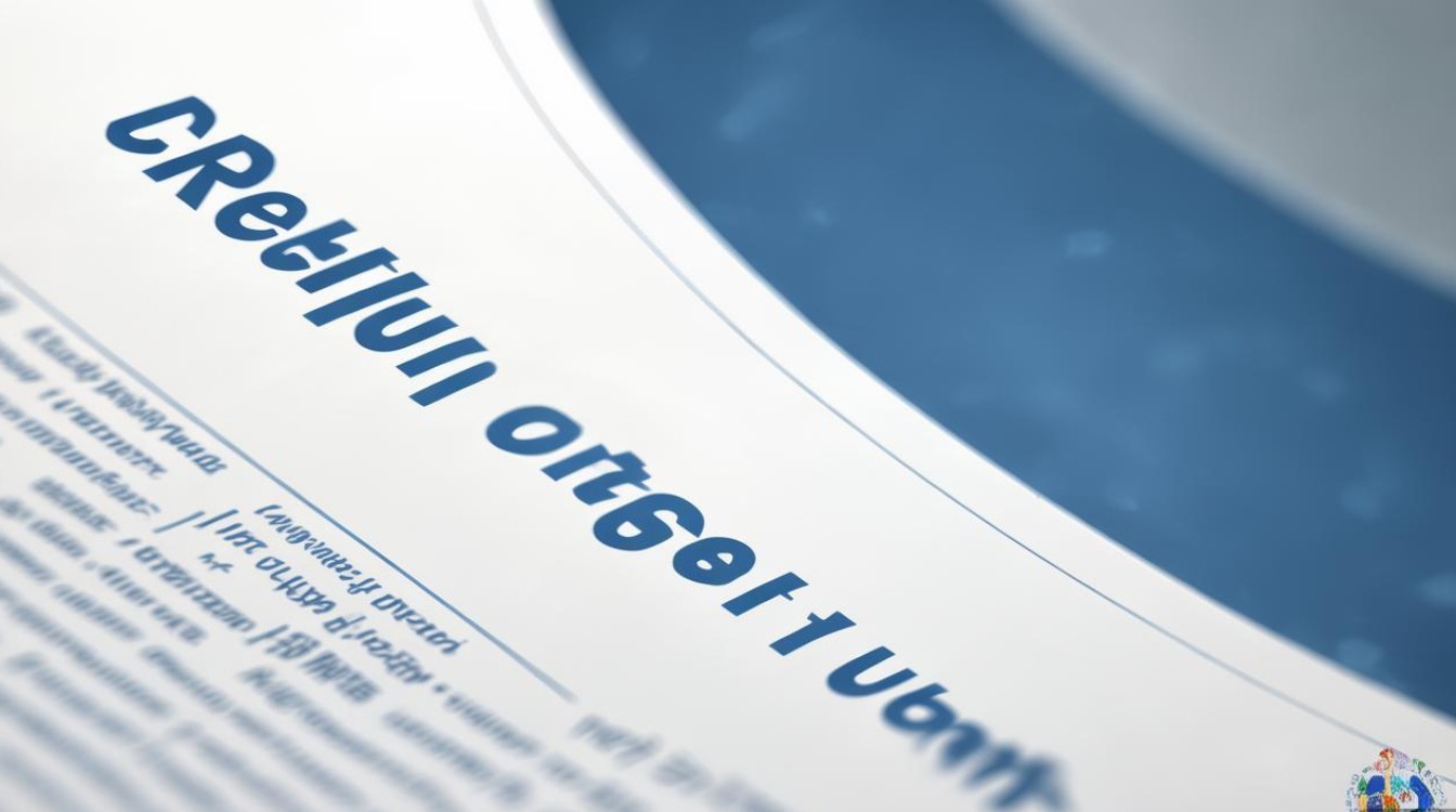 密云区卫计委招聘，何时开始报名？