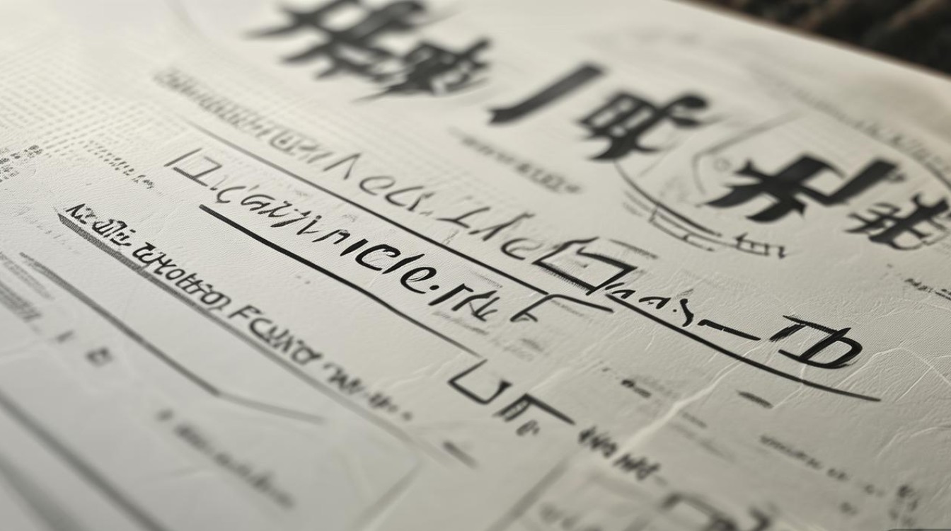 潍城区教师招聘成绩何时公布? 潍城区教师招聘成绩何时公布?