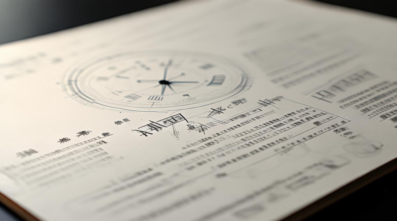 潍城区教师招聘成绩何时公布? 潍城区教师招聘成绩何时公布?