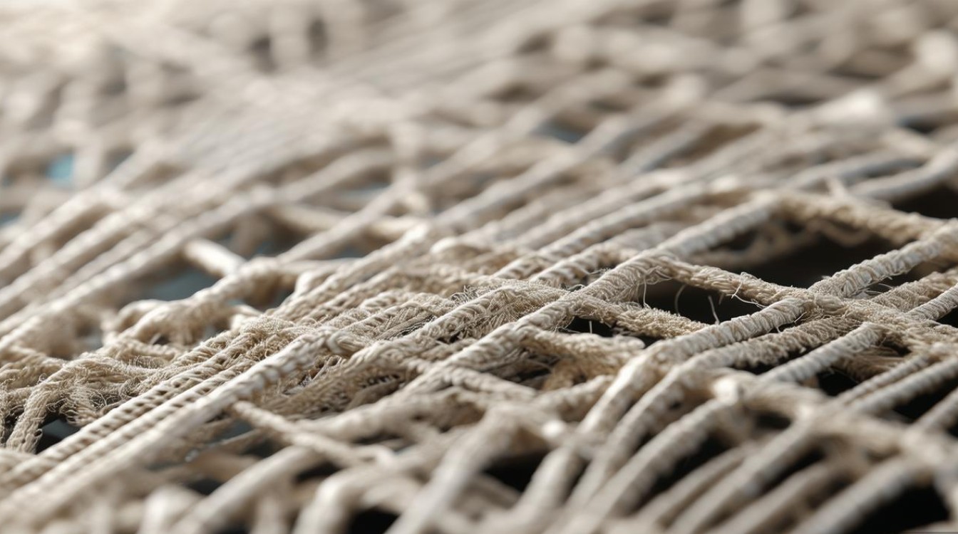 编制类型到底指什么? 编制类型到底指什么?