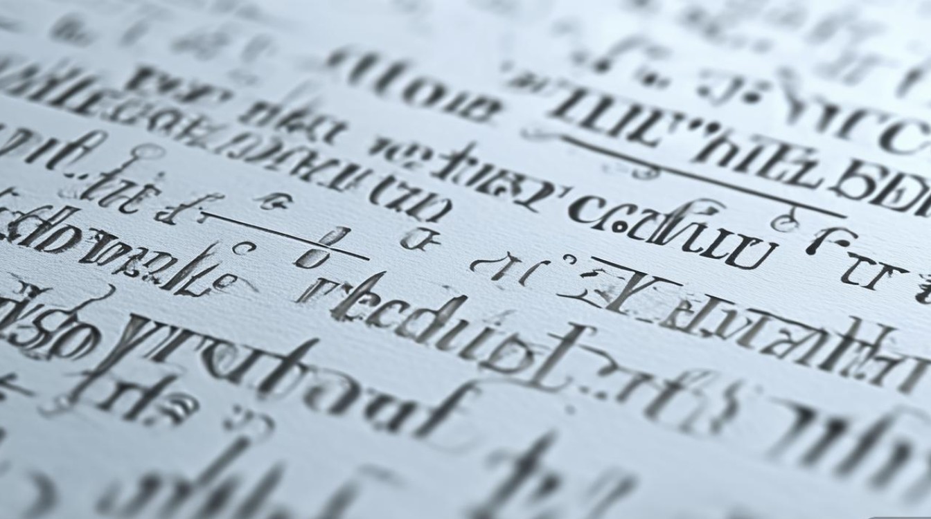 复样到底是什么意思? 复样到底是什么意思?