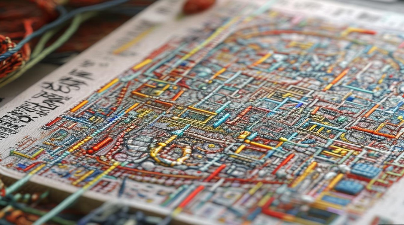 编制类型到底指什么? 编制类型到底指什么?