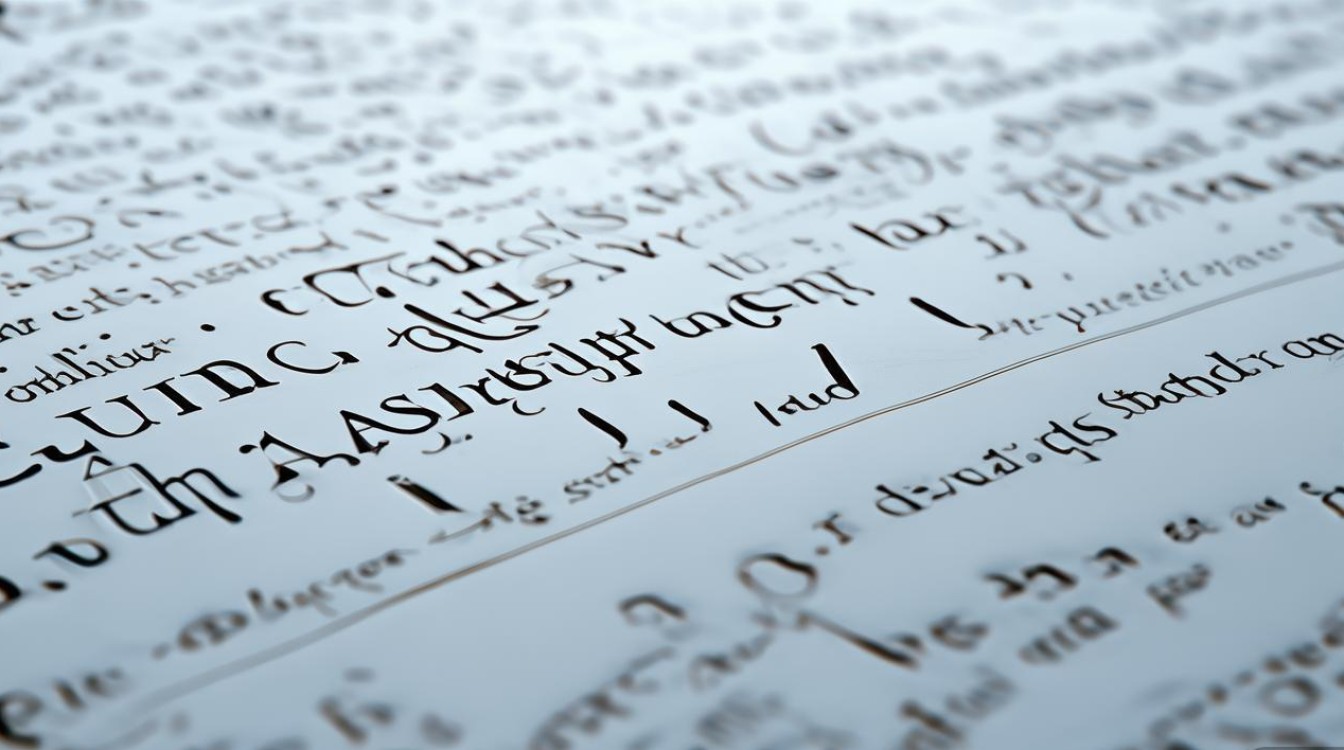 复样到底是什么意思? 复样到底是什么意思?