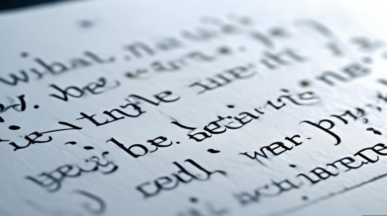 复样到底是什么意思? 复样到底是什么意思?