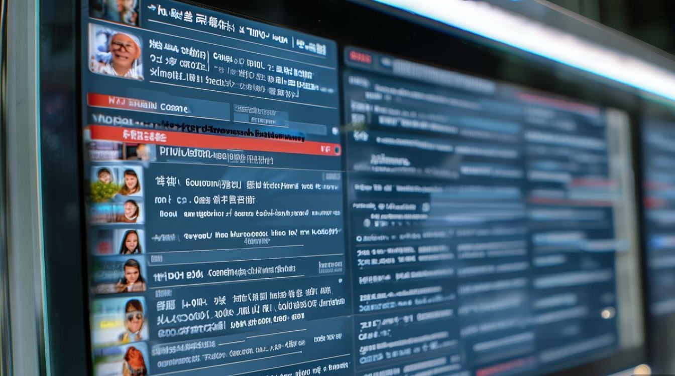 息县公开招聘信息网招什么?何时考? 息县公开招聘信息网招什么?何时考?