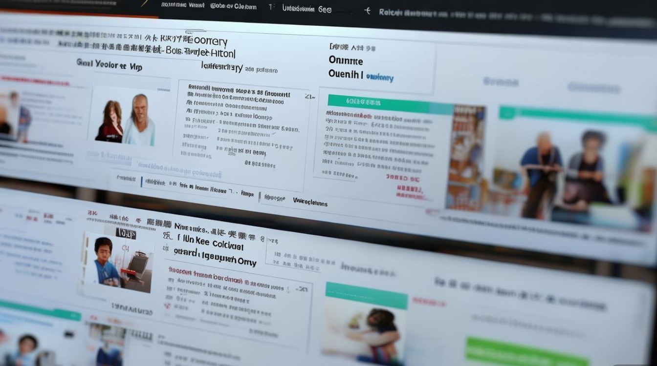 息县公开招聘信息网招什么?何时考? 息县公开招聘信息网招什么?何时考?