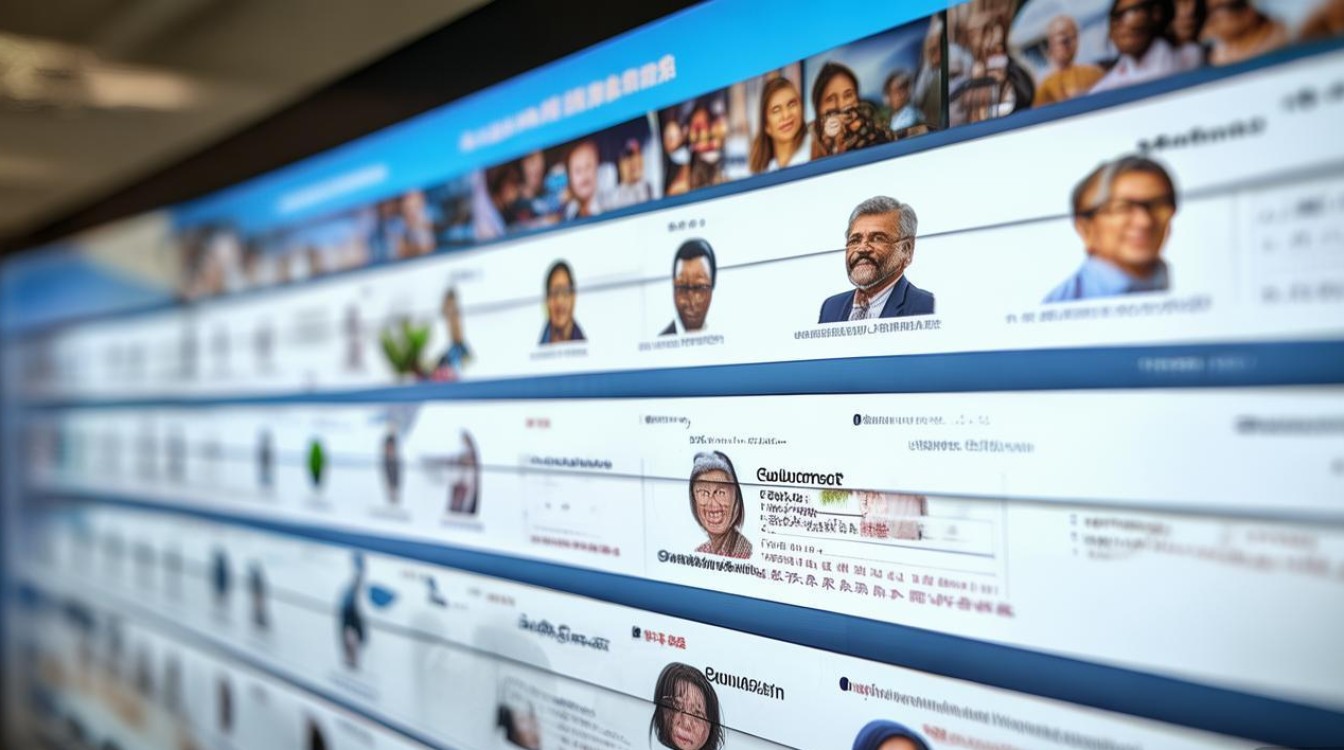 息县公开招聘信息网招什么?何时考? 息县公开招聘信息网招什么?何时考?