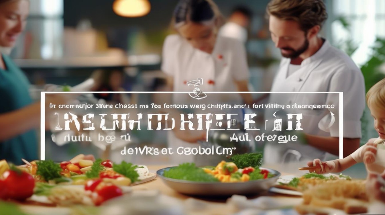 营养干预具体指什么? 营养干预具体指什么?