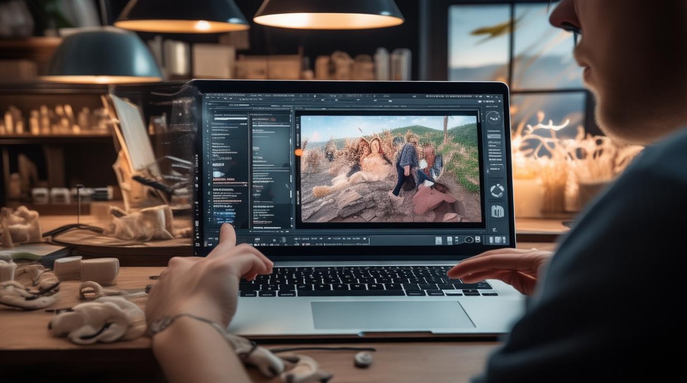 修图师核心技能,技术、审美、软件缺一不可? 修图师核心技能,技术、审美、软件缺一不可?