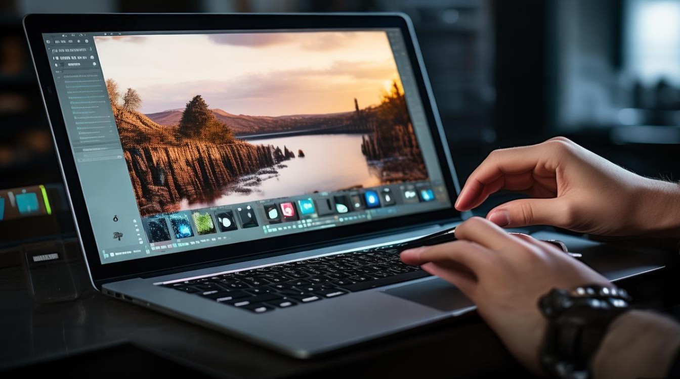 修图师核心技能,技术、审美、软件缺一不可? 修图师核心技能,技术、审美、软件缺一不可?