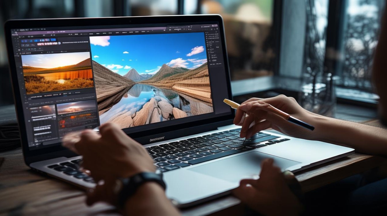 修图师核心技能,技术、审美、软件缺一不可? 修图师核心技能,技术、审美、软件缺一不可?