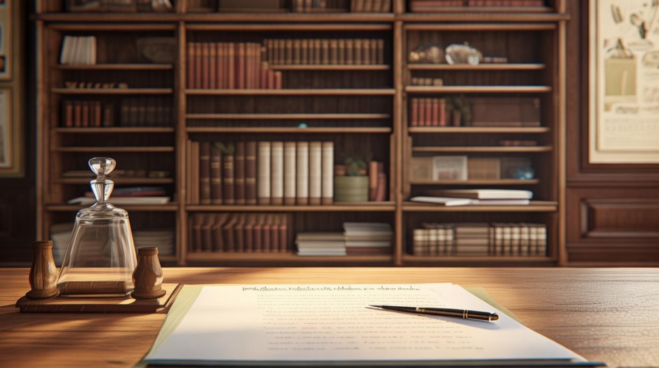 家教有哪些关键注意事项? 家教有哪些关键注意事项?