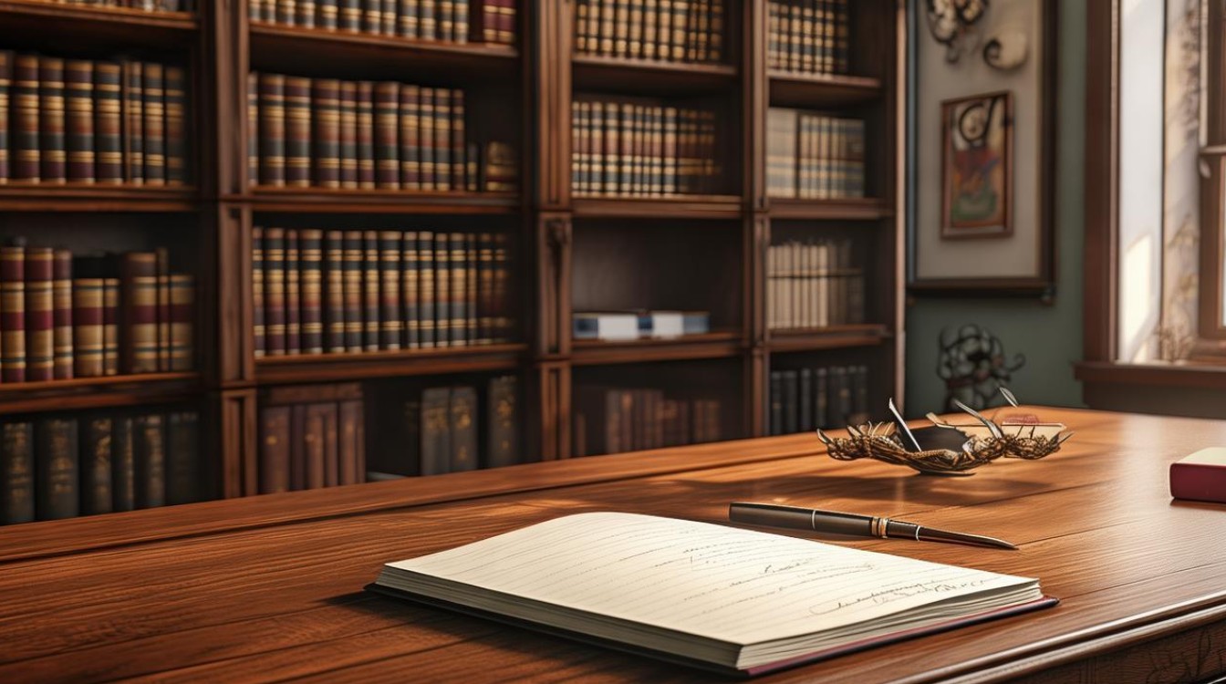 家教有哪些关键注意事项? 家教有哪些关键注意事项?