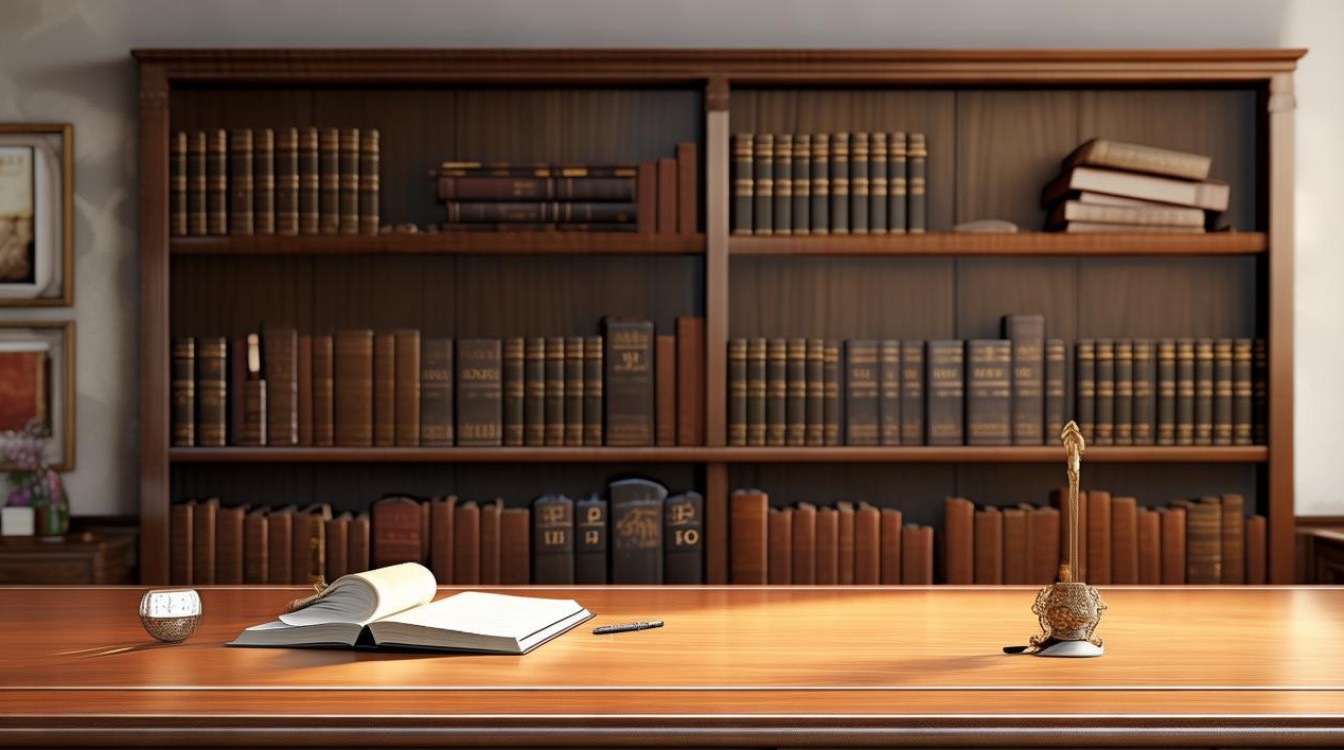 家教有哪些关键注意事项? 家教有哪些关键注意事项?