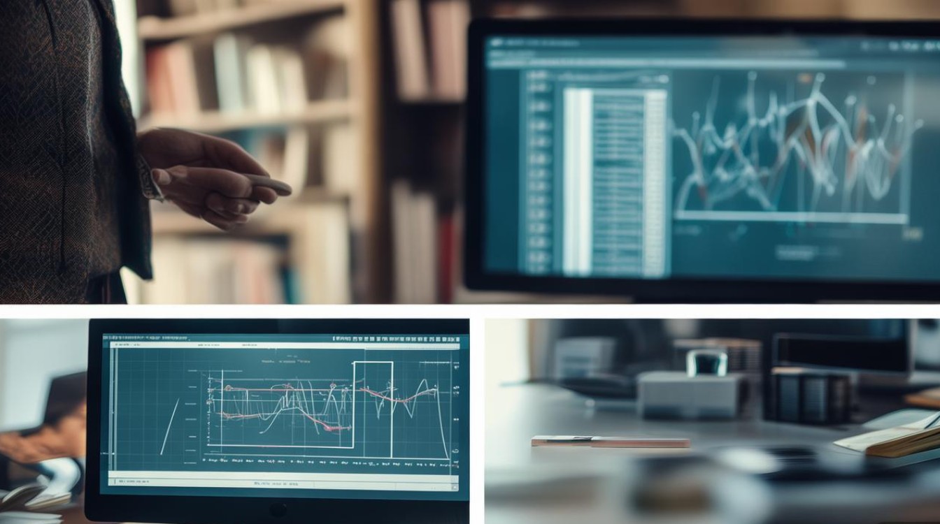 专业选择背后的真实动因是什么? 专业选择背后的真实动因是什么?