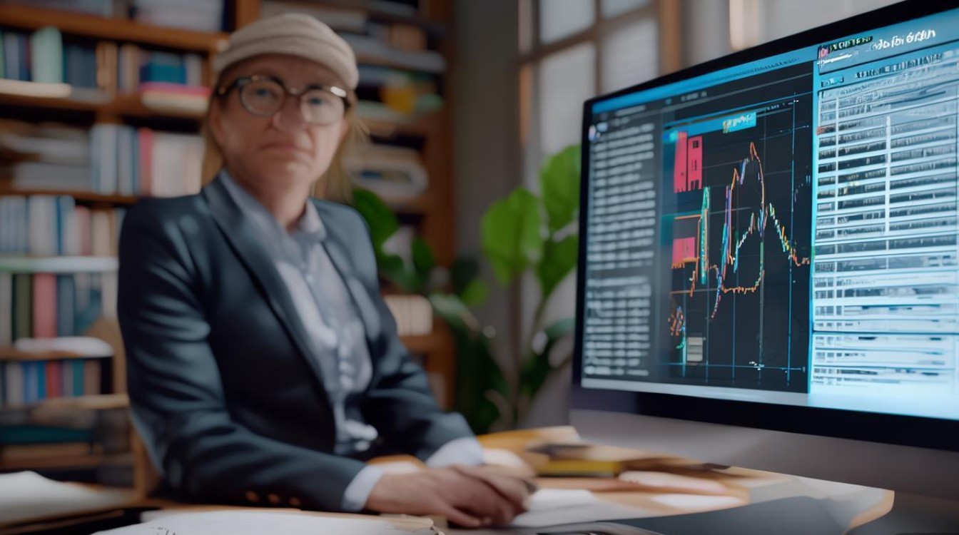 专业选择背后的真实动因是什么? 专业选择背后的真实动因是什么?