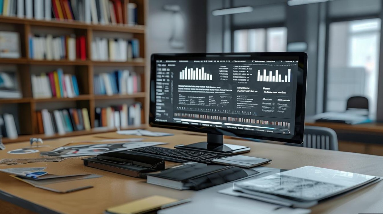 专业选择背后的真实动因是什么? 专业选择背后的真实动因是什么?