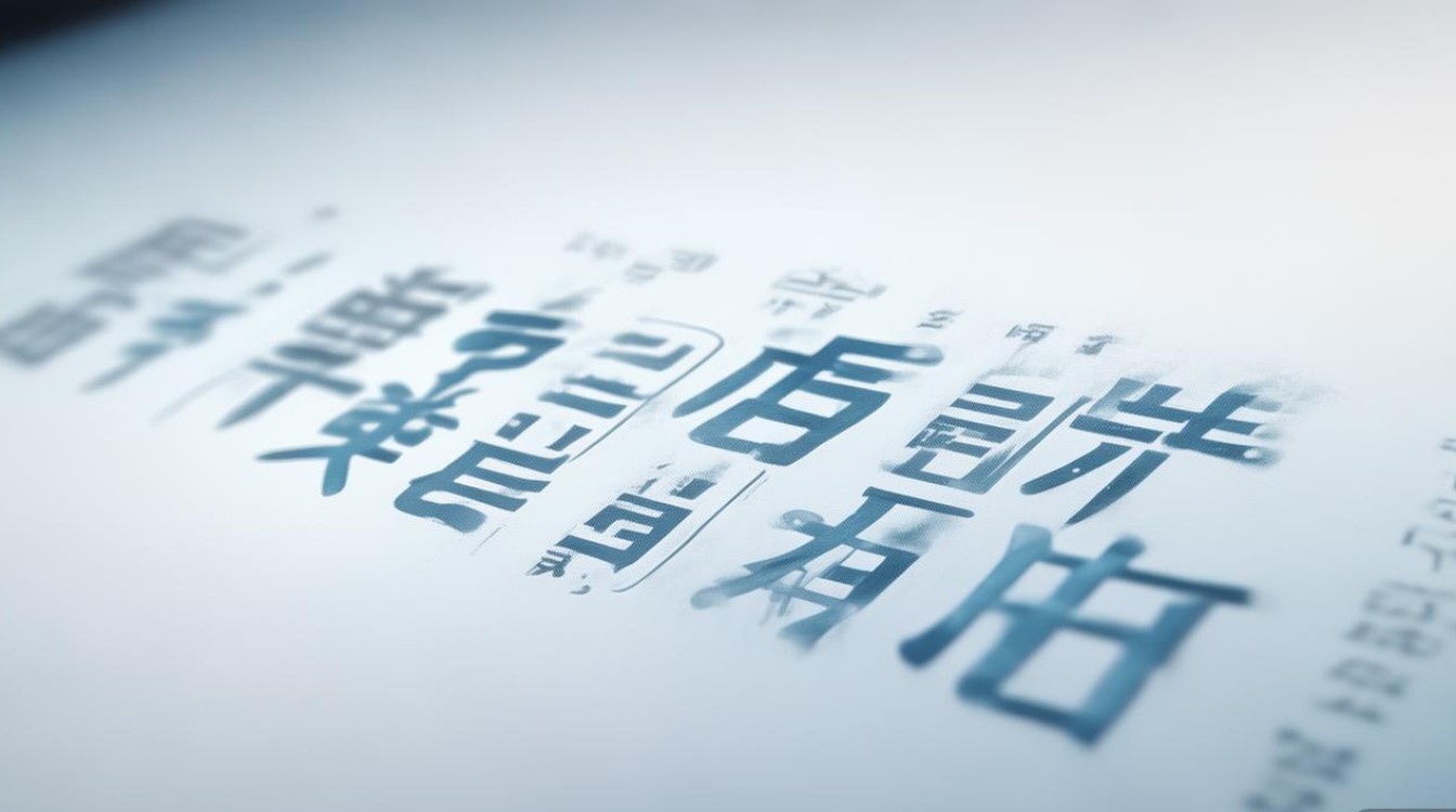 高考答案几时出?查分时间定了没? 高考答案几时出?查分时间定了没?