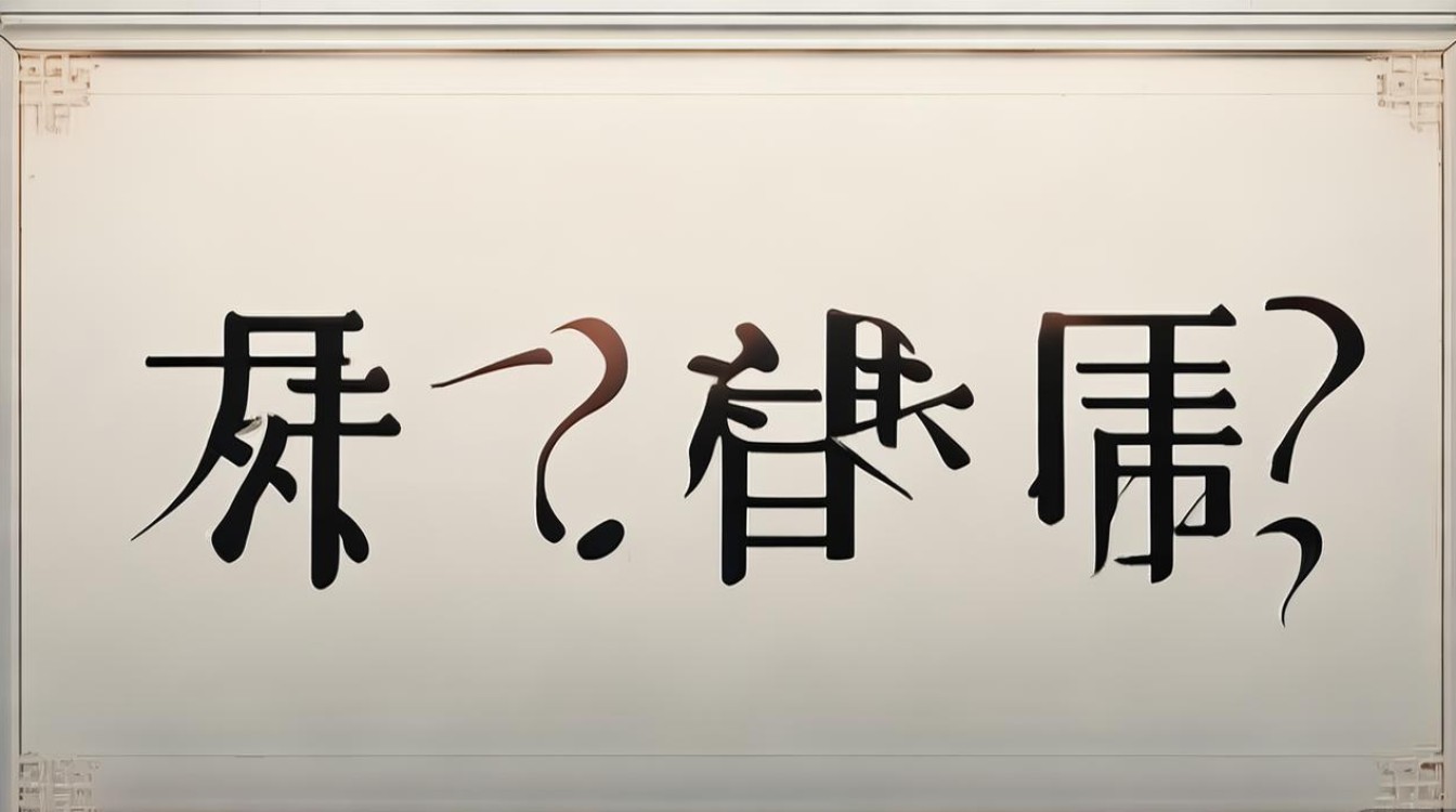 高考答案几时出?查分时间定了没? 高考答案几时出?查分时间定了没?