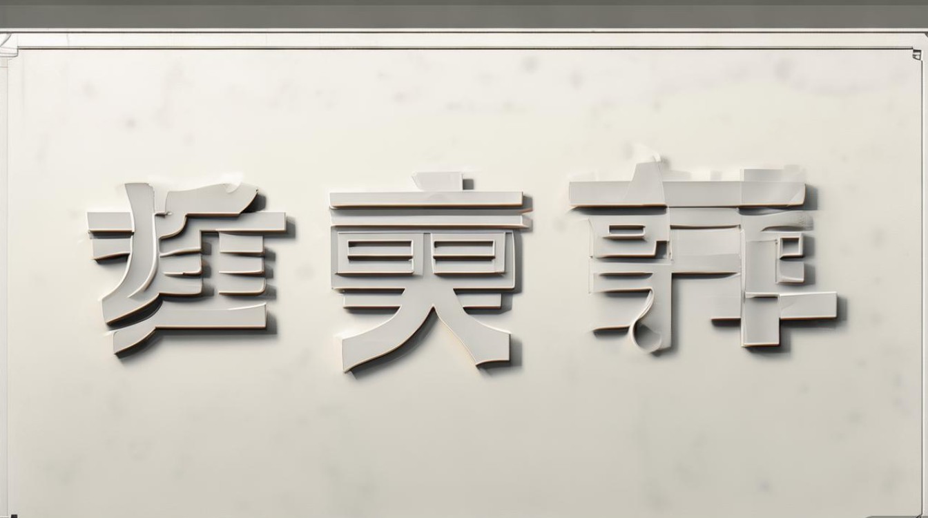 高考答案几时出?查分时间定了没? 高考答案几时出?查分时间定了没?