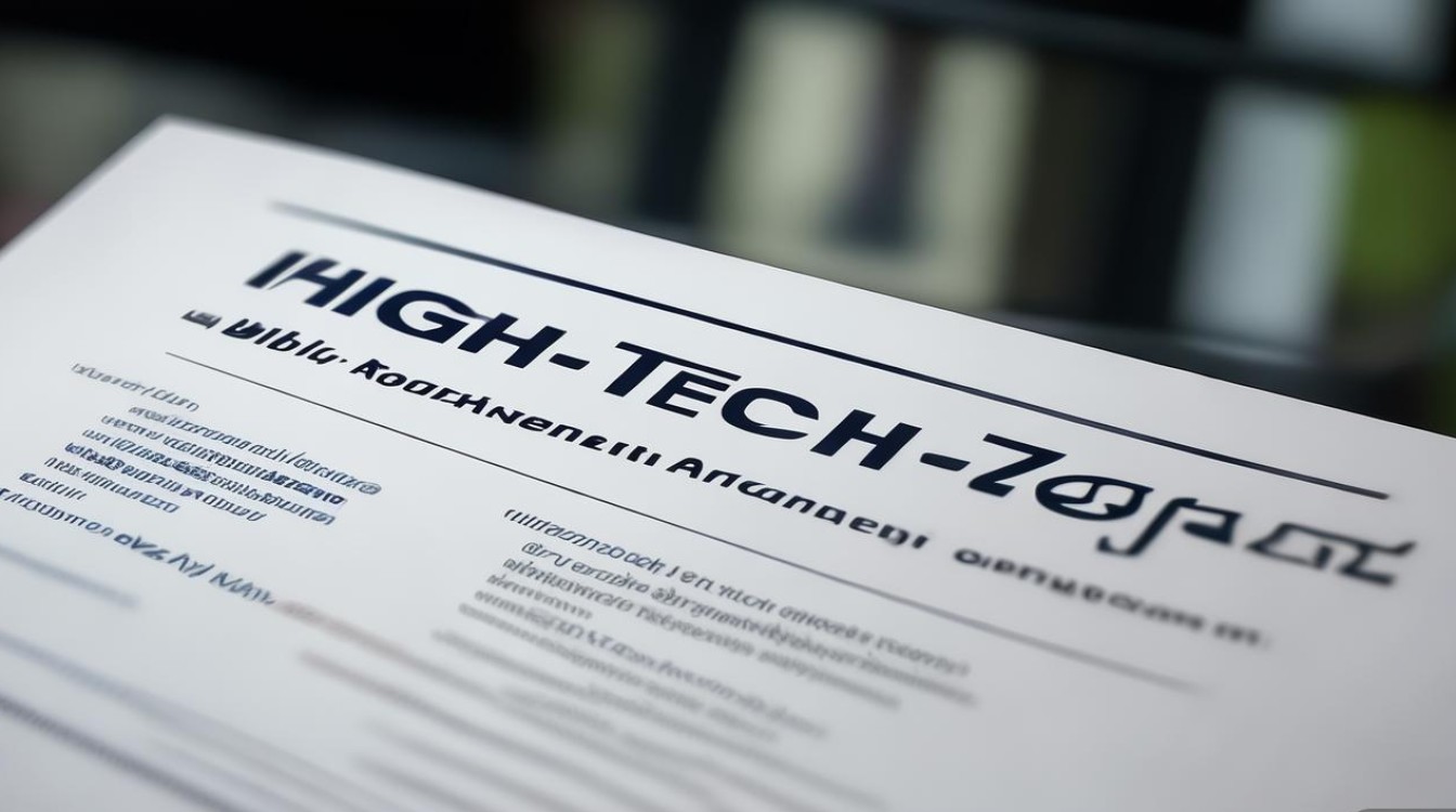 高新区公开招聘公告,招啥岗?咋报名?