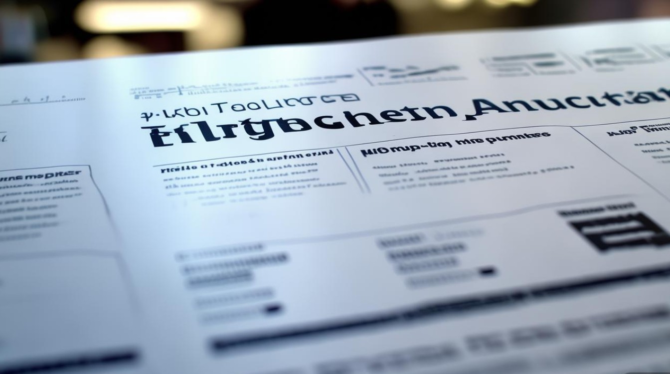 高新区公开招聘公告,招啥岗?咋报名?