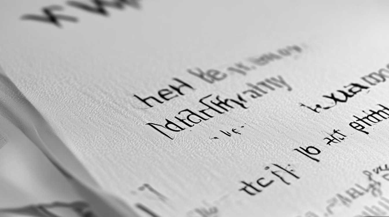 助产证考试时间是什么时候? 助产证考试时间是什么时候?