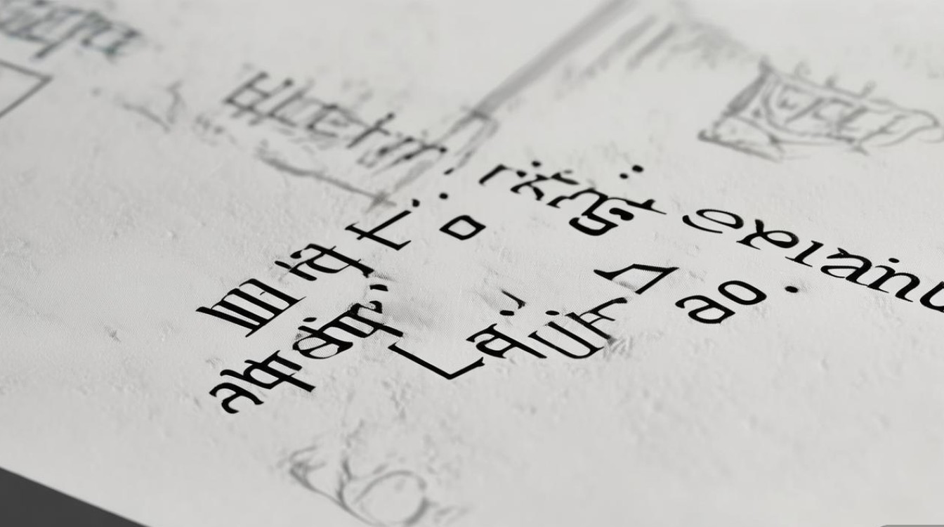 助产证考试时间是什么时候? 助产证考试时间是什么时候?