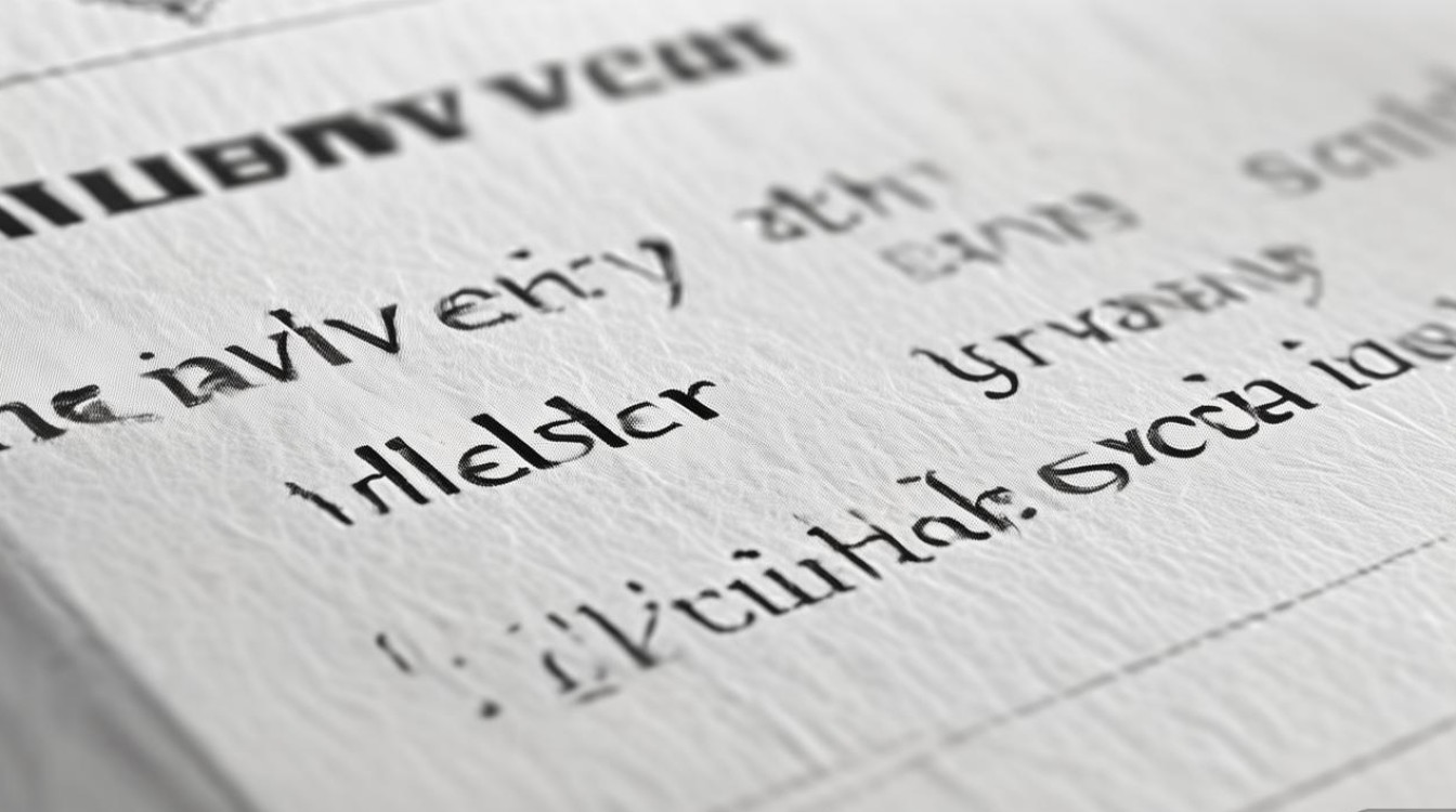 助产证考试时间是什么时候? 助产证考试时间是什么时候?