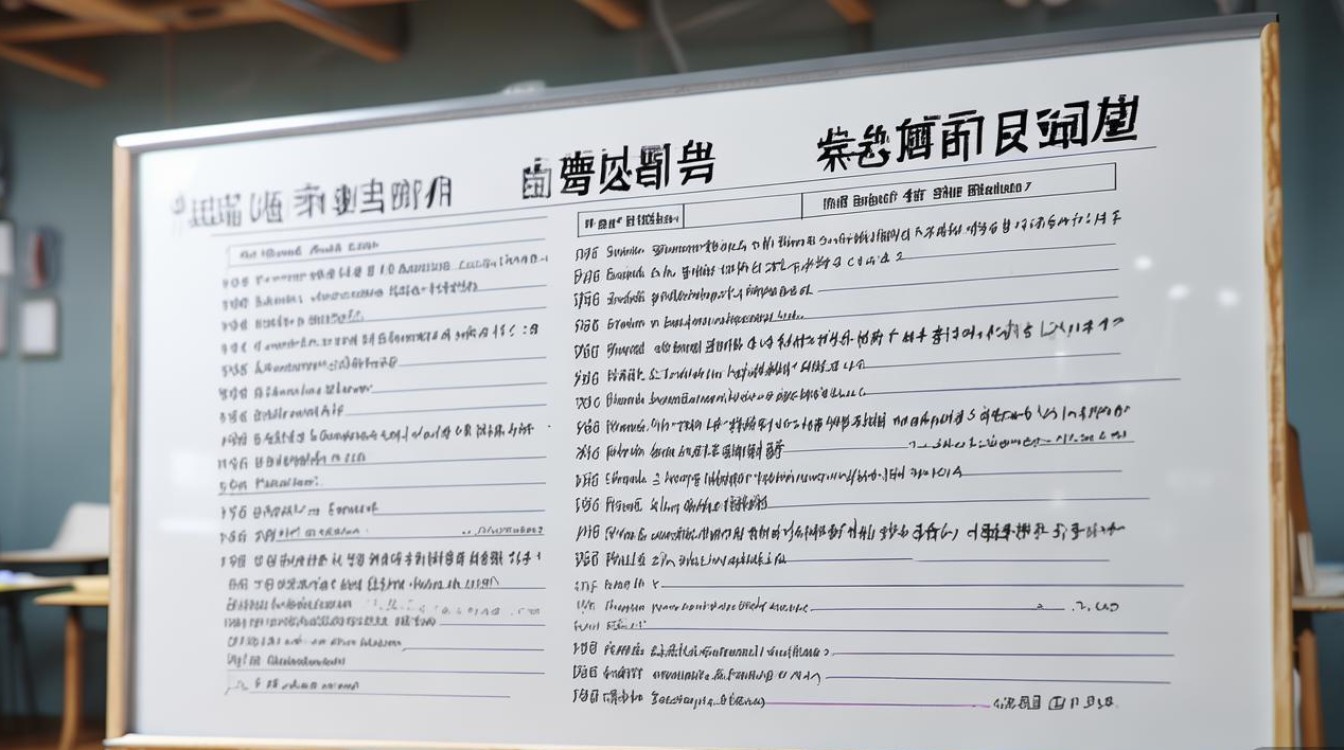 广西教师招聘体检标准有哪些?