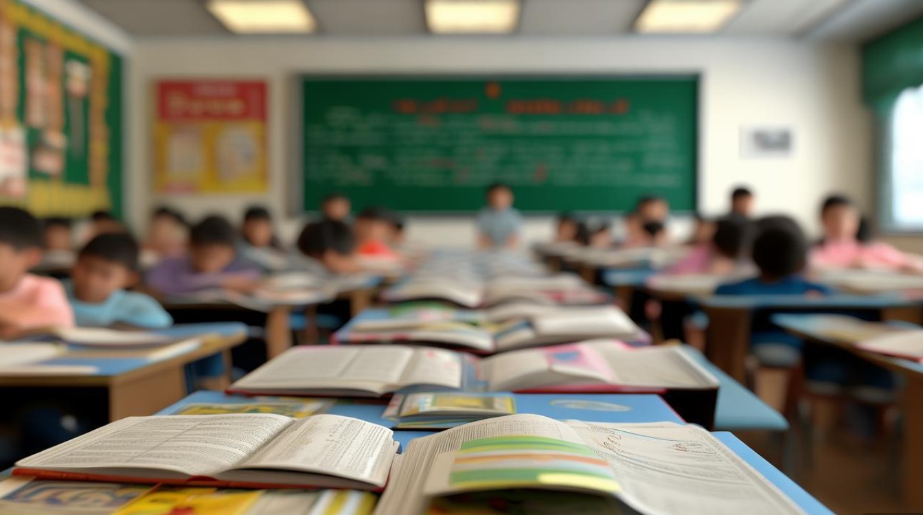 山西教师招聘试题考什么？