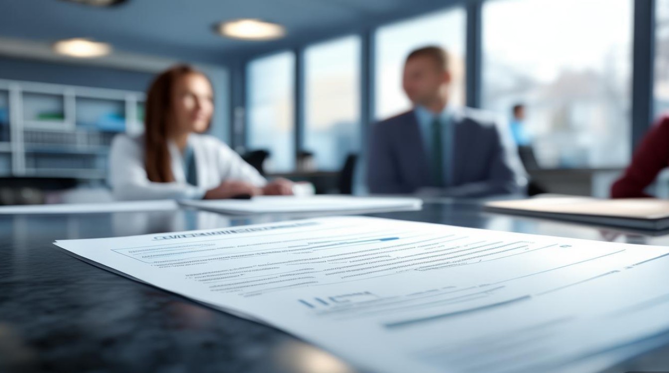 医疗公开招聘面试题 医疗公开招聘面试题