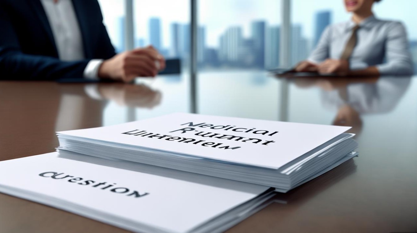 医疗公开招聘面试题 医疗公开招聘面试题