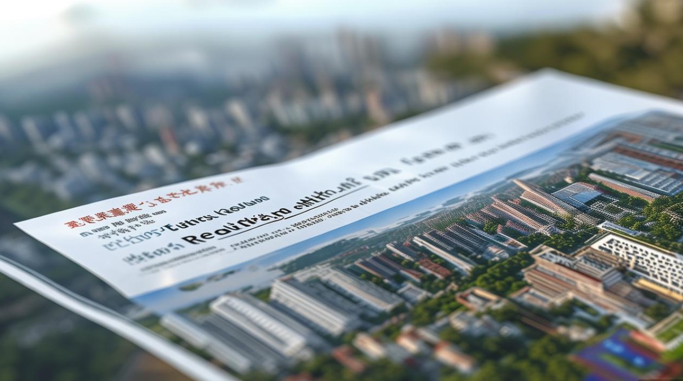 昆明市教育公开招聘何时报名? 昆明市教育公开招聘何时报名?