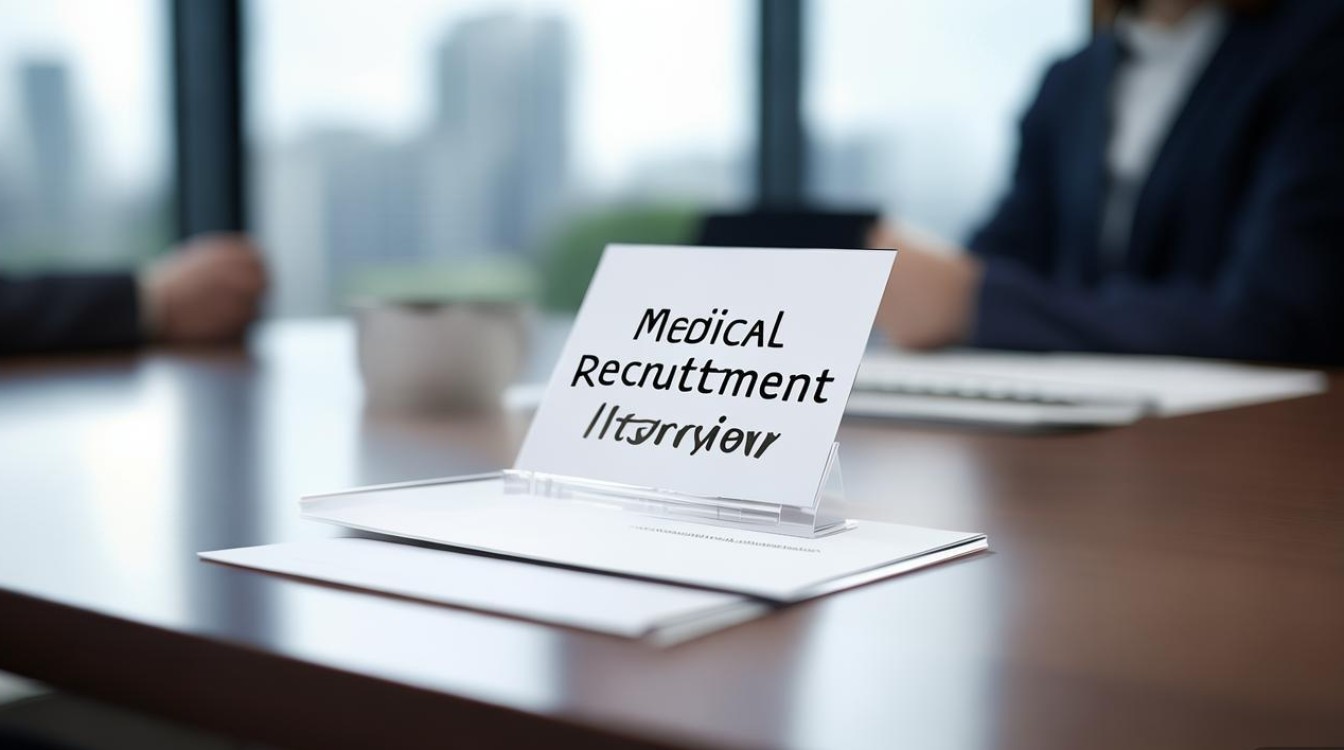 医疗公开招聘面试题 医疗公开招聘面试题