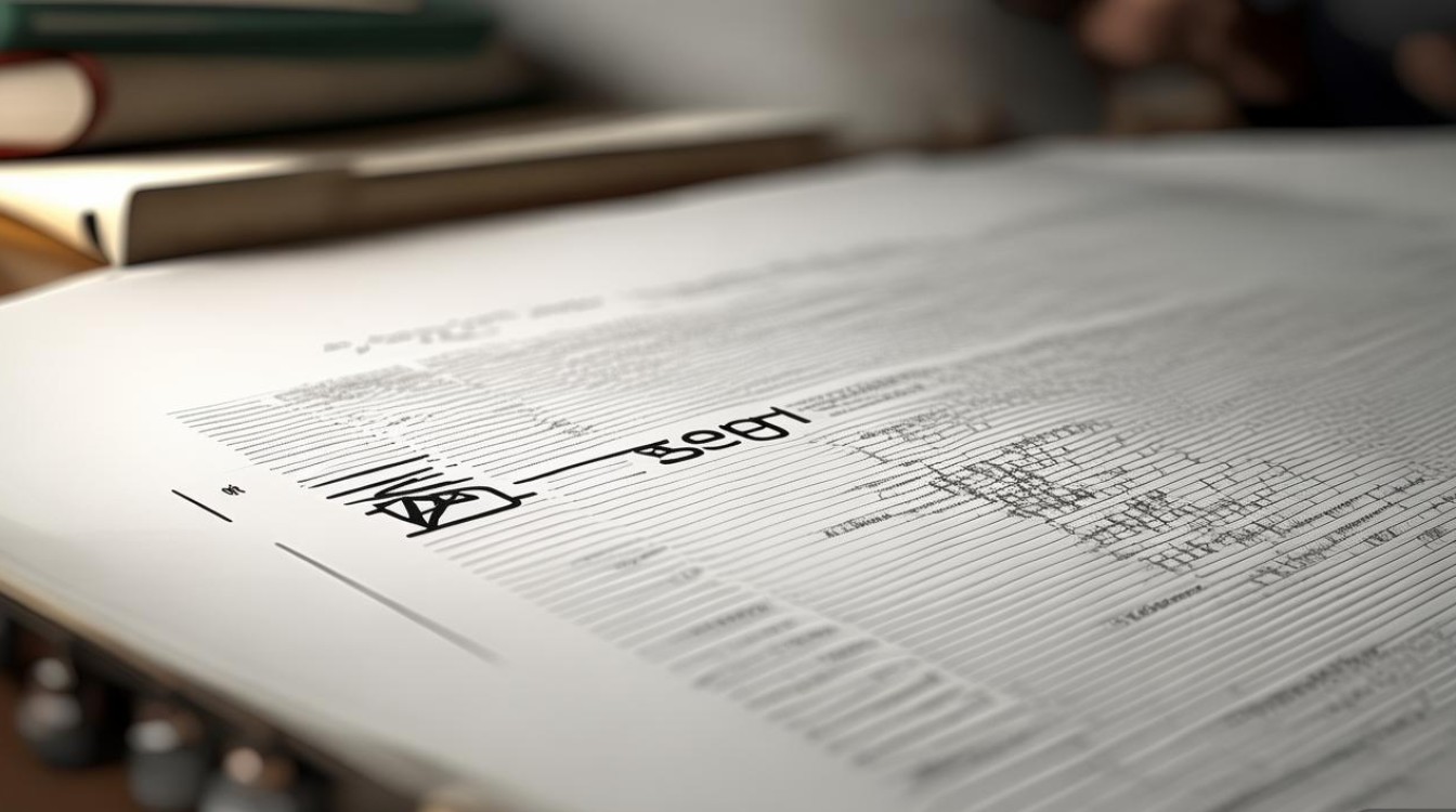 中牟教师招聘何时开始?有何具体要求? 中牟教师招聘何时开始?有何具体要求?