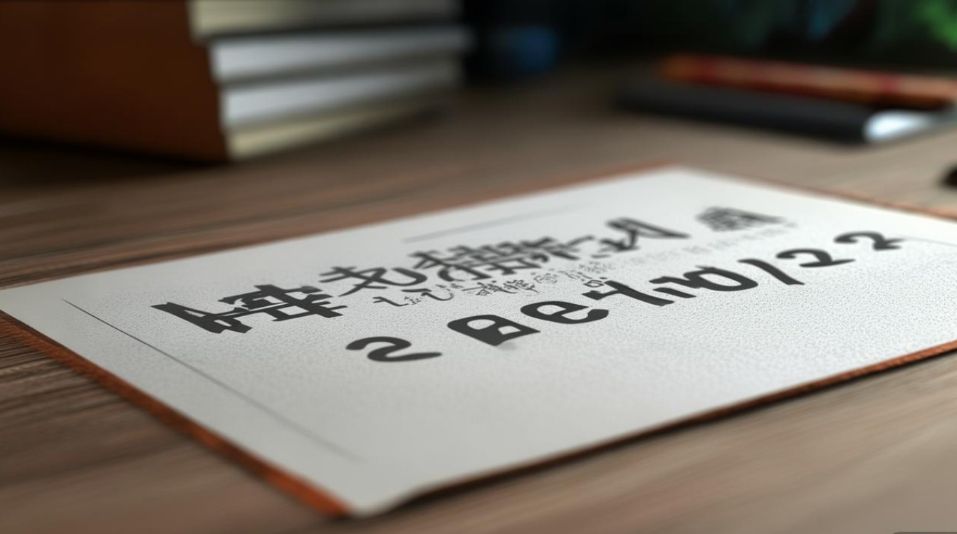 中牟教师招聘何时开始?有何具体要求? 中牟教师招聘何时开始?有何具体要求?