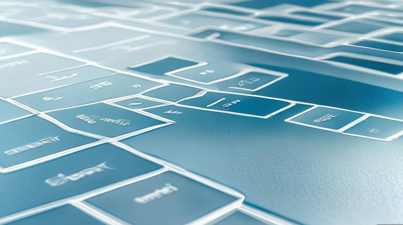 隶属部门具体指哪个部门的下属机构? 隶属部门具体指哪个部门的下属机构?