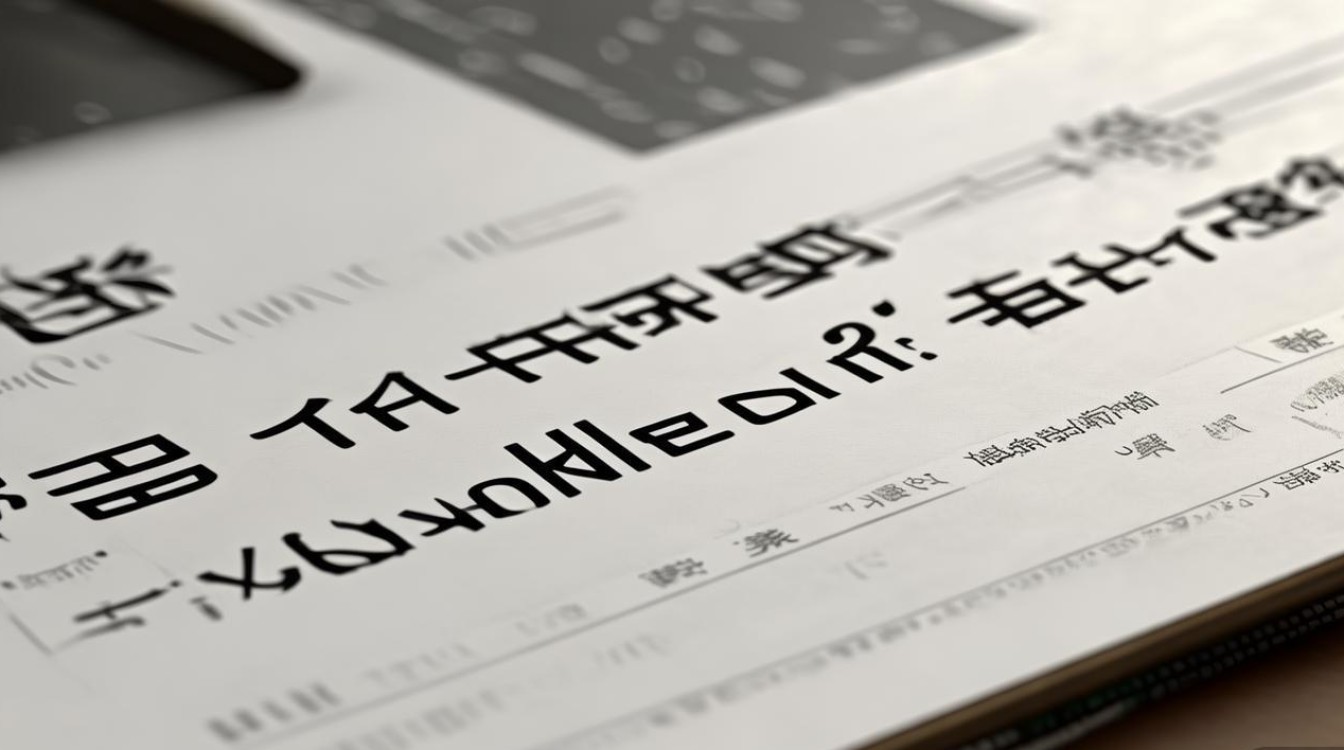 中牟教师招聘何时开始?有何具体要求? 中牟教师招聘何时开始?有何具体要求?