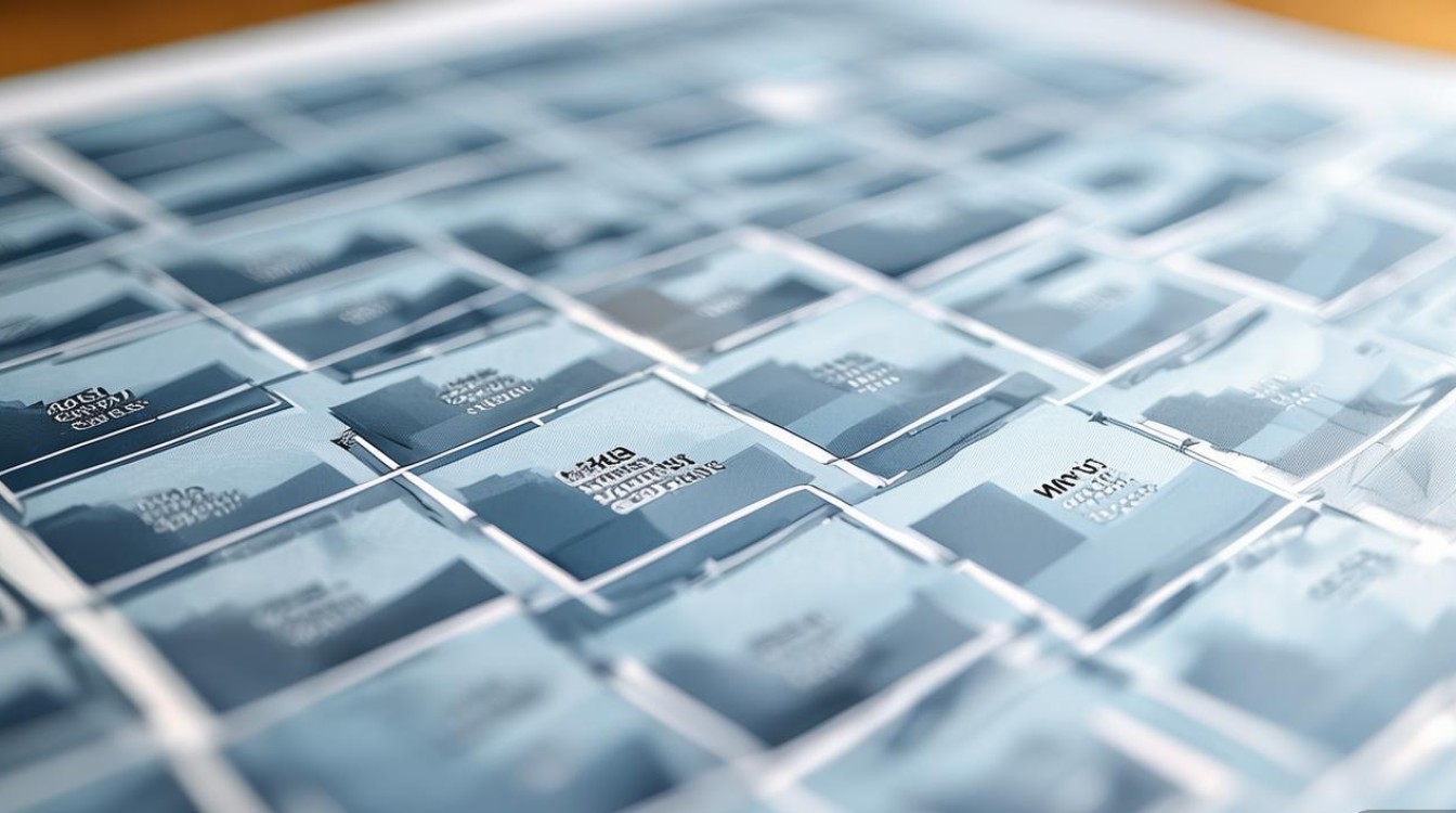 隶属部门具体指哪个部门的下属机构? 隶属部门具体指哪个部门的下属机构?